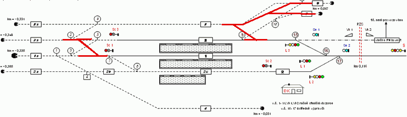 dobris-plan.gif