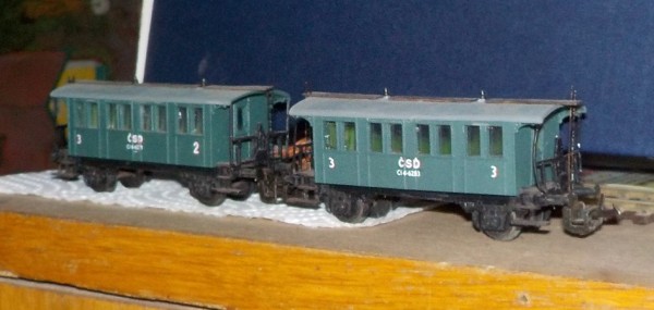 DSCN2792.JPG