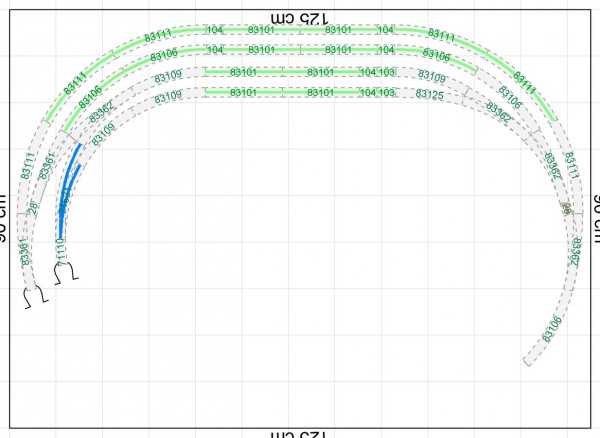 Jeňa-Sova_Nejdek-02c-2D-SN.jpg