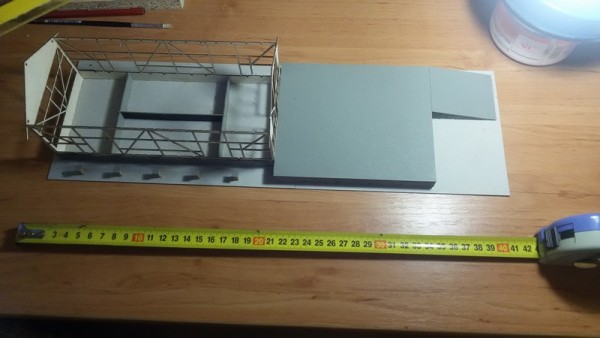 20170323_060136.jpg