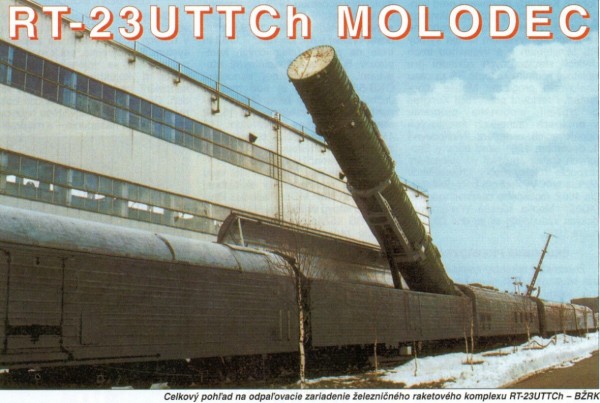 img233.jpg