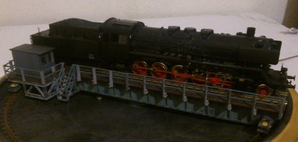 DSC_7135.JPG (94.42 KiB) Zobrazeno 1967 krát DSC_7135.JPG