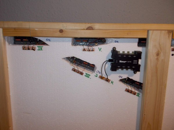 Temelin_003.jpg (262.75 KiB) Zobrazeno 6219 krát Temelin_003.jpg