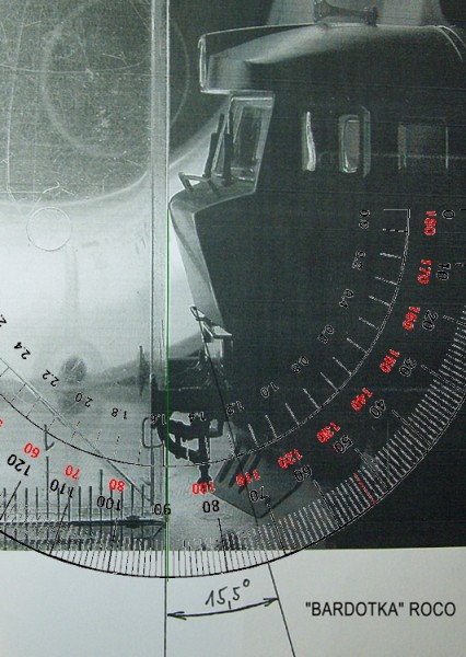 Sklon_cela_T478_1_Roco.jpg