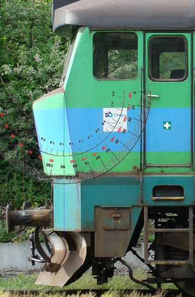 zamrac 335 ho 2.jpg