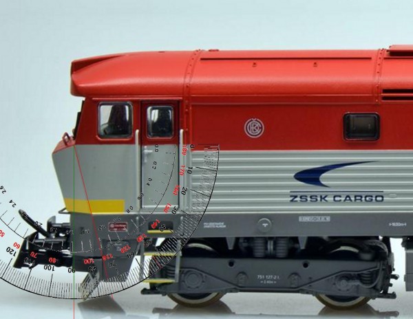roco zsskc 2.jpg
