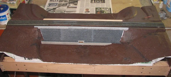 Kopie - 043.JPG
