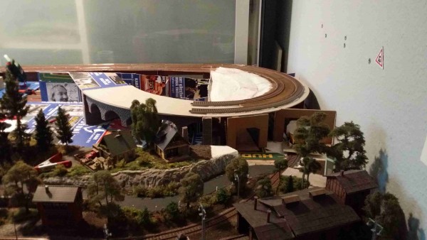 20170409_194906.jpg (223.79 KiB) Zobrazeno 5919 krát 20170409_194906.jpg