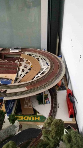 20170409_123116.jpg (278.92 KiB) Zobrazeno 5909 krát 20170409_123116.jpg