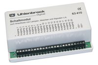 uhl63410.jpg