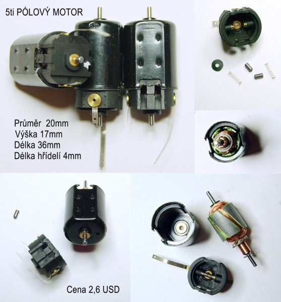 5pol-Aliexpres-motor-u.jpg