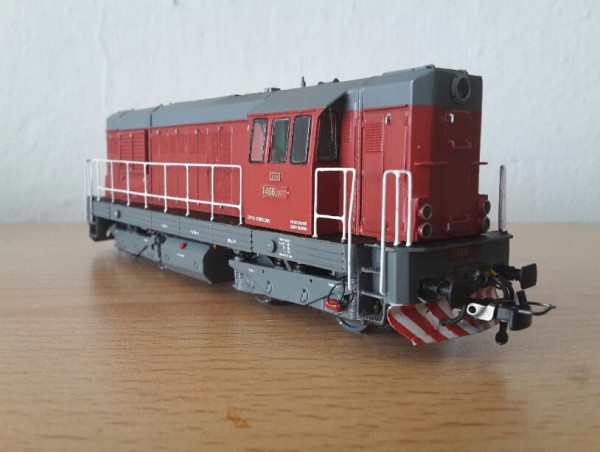 2017-04-24 12.16.01.jpg (346.43 KiB) Zobrazeno 4189 krát 2017-04-24 12.16.01.jpg