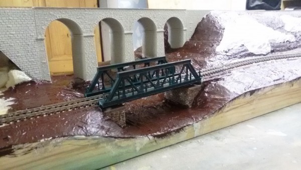 20170423_171035.jpg