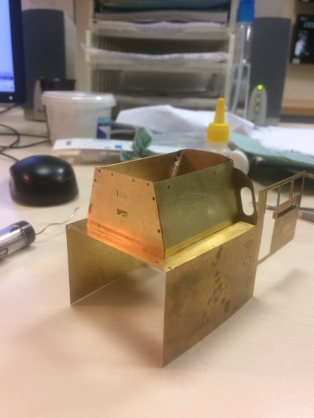 IMG_0280.JPG (284.78 KiB) Zobrazeno 23224 krát IMG_0280.JPG