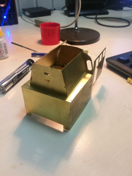 IMG_0282.JPG (283.42 KiB) Zobrazeno 24228 krát IMG_0282.JPG