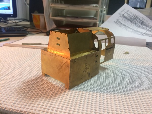 IMG_0326.JPG (382.65 KiB) Zobrazeno 24498 krát IMG_0326.JPG