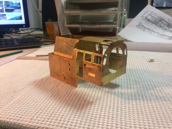 IMG_0325.JPG (387.19 KiB) Zobrazeno 24513 krát IMG_0325.JPG