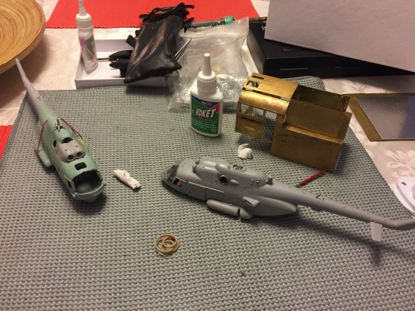 IMG_4954.JPG (434.31 KiB) Zobrazeno 24488 krát IMG_4954.JPG