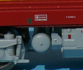 wP1150788.JPG