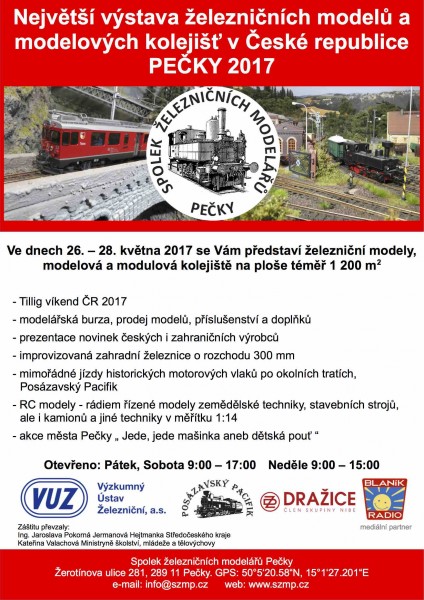 Leták_Pečky_MASINKA_2017_22.jpg