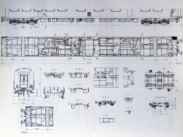 WRab-1978-b-u.jpg