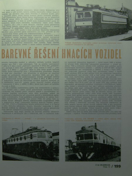 Barevne-reseni-vozidel-CSD-Z84-au.jpg