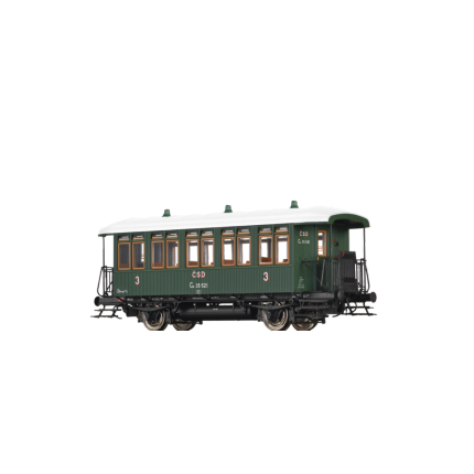 45651.png