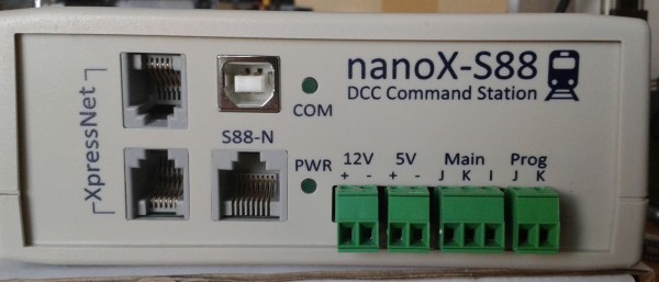 nanox-S88-USB.jpg