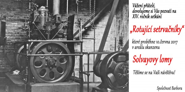 RS2017.jpg (829.97 KiB) Zobrazeno 2702 krát RS2017.jpg