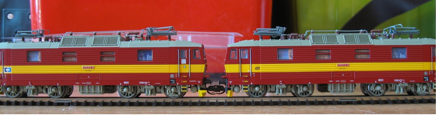 372.jpg
