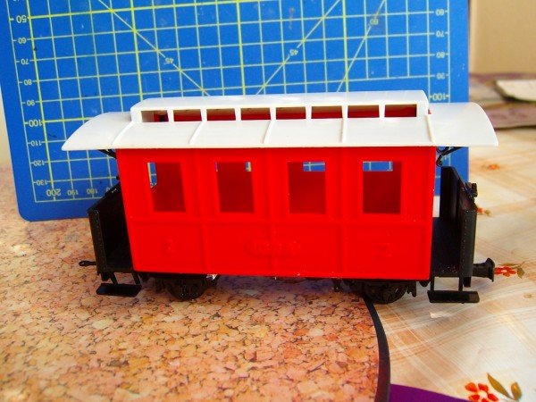 igra.JPG (297.13 KiB) Zobrazeno 12636 krát igra.JPG