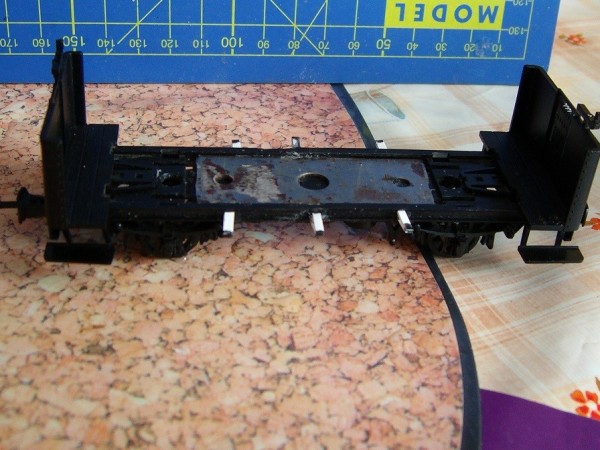 výstuha.JPG (216.85 KiB) Zobrazeno 12618 krát výstuha.JPG