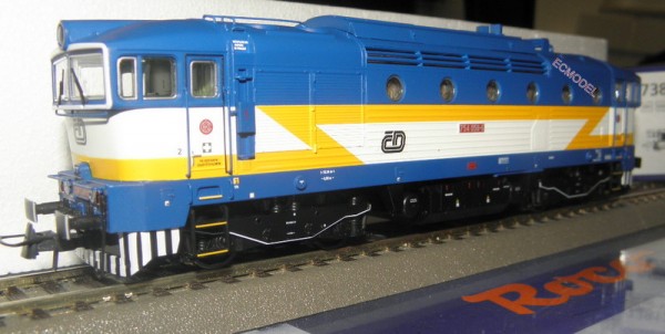 754.058 II.jpg
