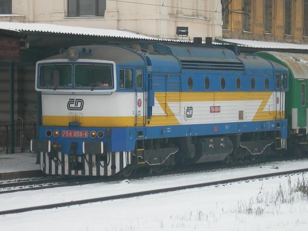754.058.jpg