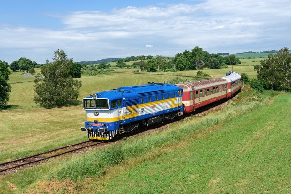 754.059.jpg (409.25 KiB) Zobrazeno 5793 krát 754.059.jpg