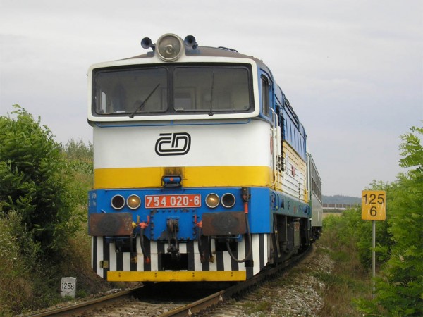 754.020.jpg (135.27 KiB) Zobrazeno 5796 krát 754.020.jpg