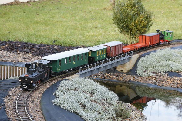 _69A4108.jpg (516.08 KiB) Zobrazeno 15817 krát _69A4108.jpg