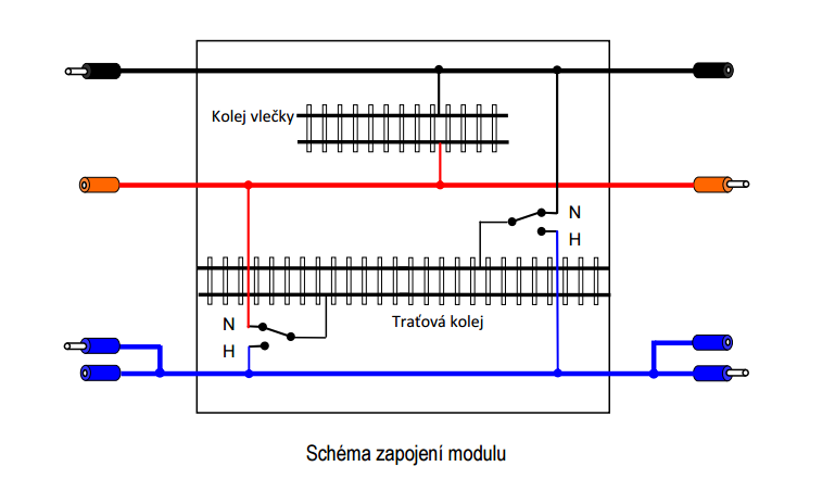 Schéma zapojení modulu.png