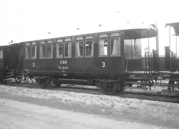 Koprivnice_V1665_Cu 35-521,CSD_oprava,osobni_1926,06,12_stazene,300.jpg
