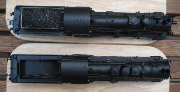 SHORA.jpg