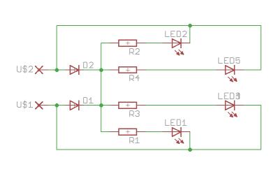 LED_analog.jpg