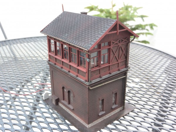 stavědlo Brno 011.JPG (705.7 KiB) Zobrazeno 8972 krát stavědlo Brno 011.JPG