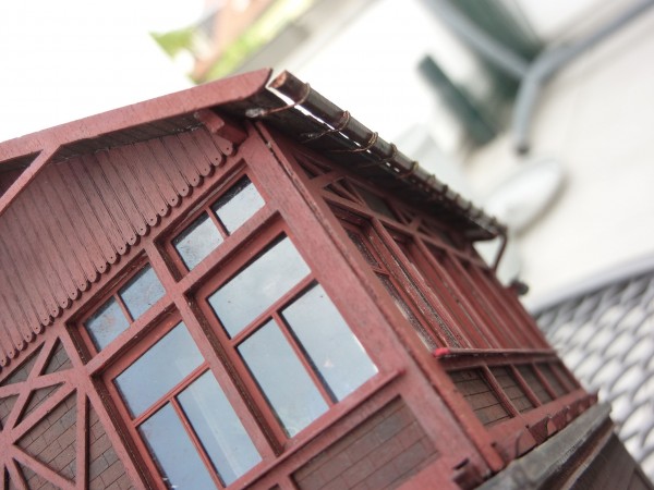 stavědlo Brno 009.JPG (568.78 KiB) Zobrazeno 8972 krát stavědlo Brno 009.JPG