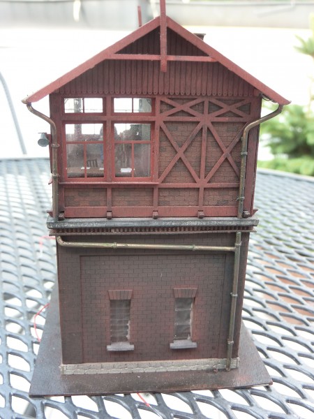 stavědlo Brno 005.JPG (929.09 KiB) Zobrazeno 8972 krát stavědlo Brno 005.JPG