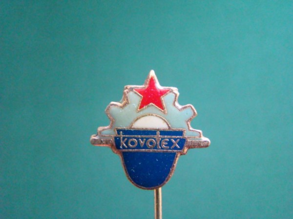 Kovotex.jpg