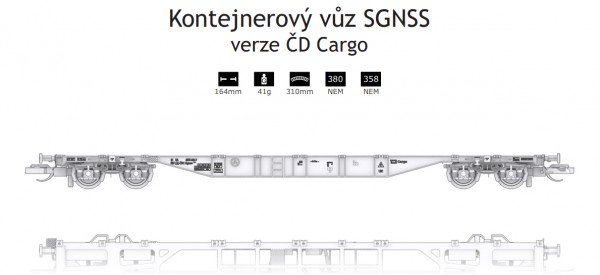 sgnss_navod_nahled.jpg