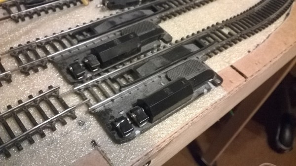 WP_20170724_017.jpg (187.03 KiB) Zobrazeno 7201 krát WP_20170724_017.jpg