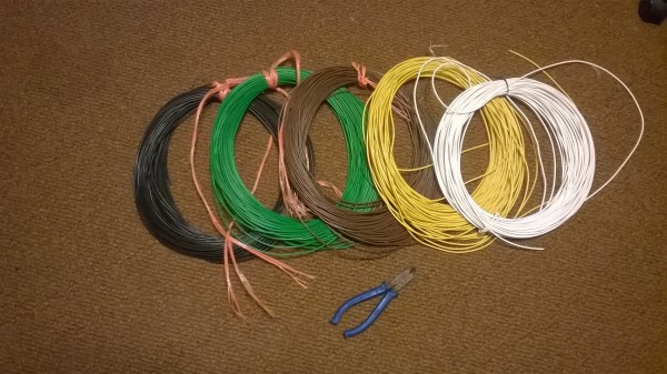 WP_20170724_001.jpg (491.05 KiB) Zobrazeno 7201 krát WP_20170724_001.jpg