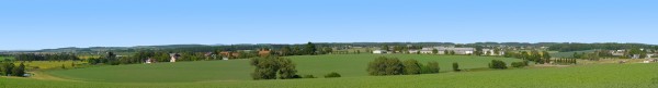panorama18.jpg