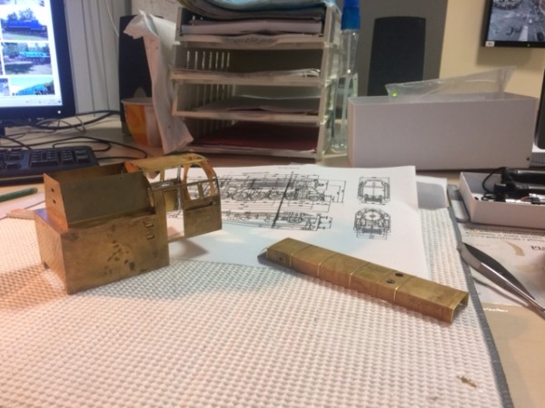 IMG_0511.JPG (136.77 KiB) Zobrazeno 22759 krát IMG_0511.JPG